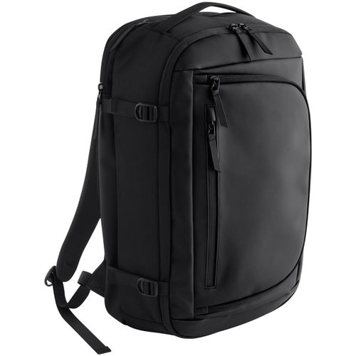 Sac a dos Quadra RW11204 - Quadra - Modalova