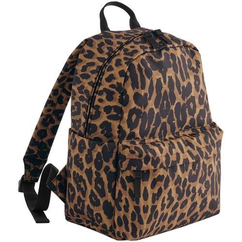 Sac a dos Bagbase RW11206 - Bagbase - Modalova