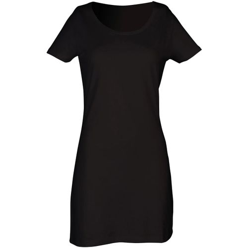Robe courte Sf RW11209 - Sf - Modalova