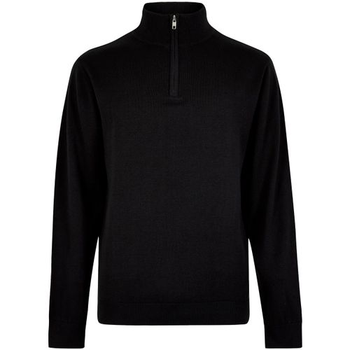 Sweatshirts Kustom Kit Arundel - Kustom Kit - Modalova