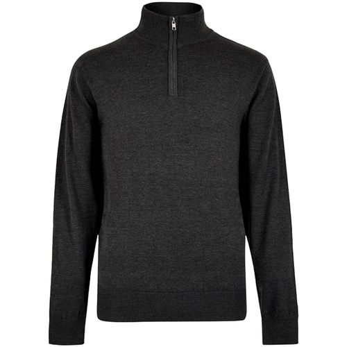 Sweatshirts Kustom Kit Arundel - Kustom Kit - Modalova
