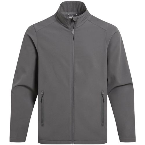 Vestes techniques Basecamp II - Craghoppers - Modalova