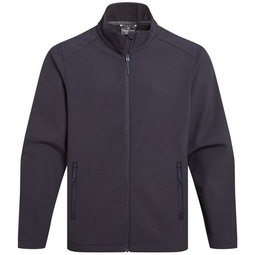 Vestes techniques Basecamp II - Craghoppers - Modalova
