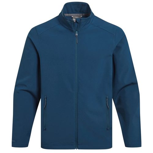 Vestes techniques Basecamp II - Craghoppers - Modalova