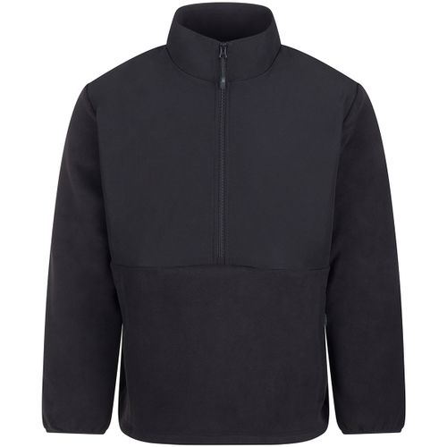 Polaire Front Row RW11218 - Front Row - Modalova