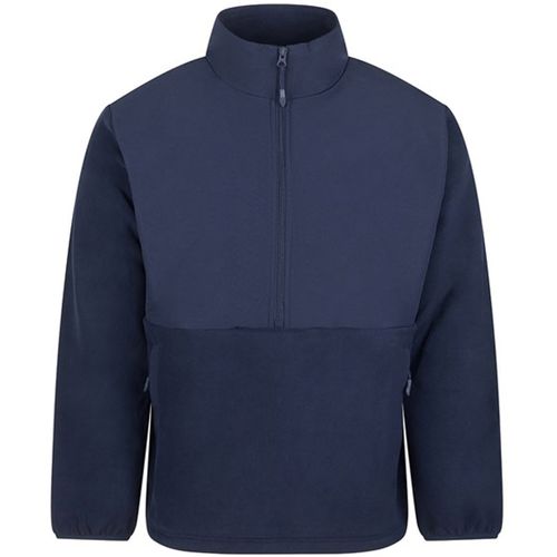 Polaire Front Row RW11218 - Front Row - Modalova