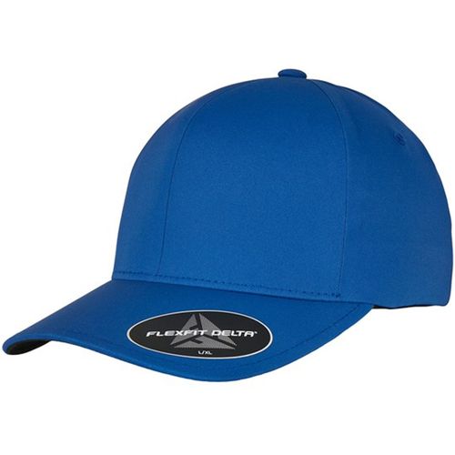 Casquette Flexfit L-XL RW11220 - Flexfit - Modalova
