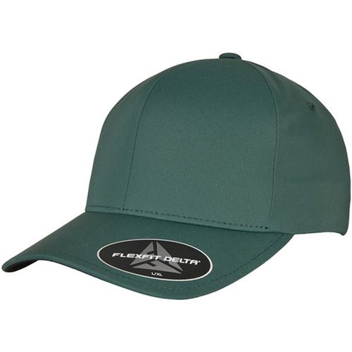 Casquette Flexfit S-M RW11220 - Flexfit - Modalova