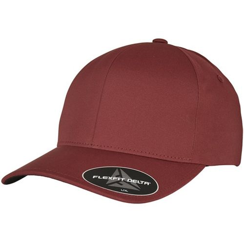 Casquette Flexfit S-M RW11220 - Flexfit - Modalova
