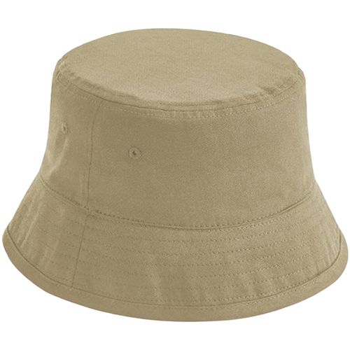 Chapeau Beechfield L-XL RW11222 - Beechfield - Modalova