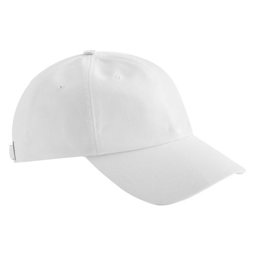 Casquette Beechfield RW11227 - Beechfield - Modalova
