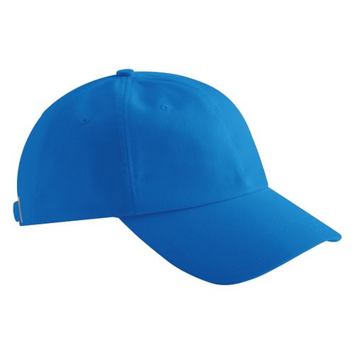 Casquette Beechfield RW11227 - Beechfield - Modalova