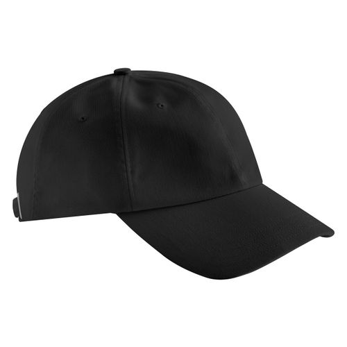 Casquette Beechfield RW11227 - Beechfield - Modalova
