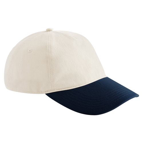 Casquette Beechfield RW11228 - Beechfield - Modalova