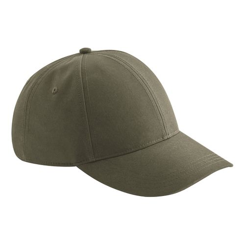 Casquette Beechfield RW11229 - Beechfield - Modalova
