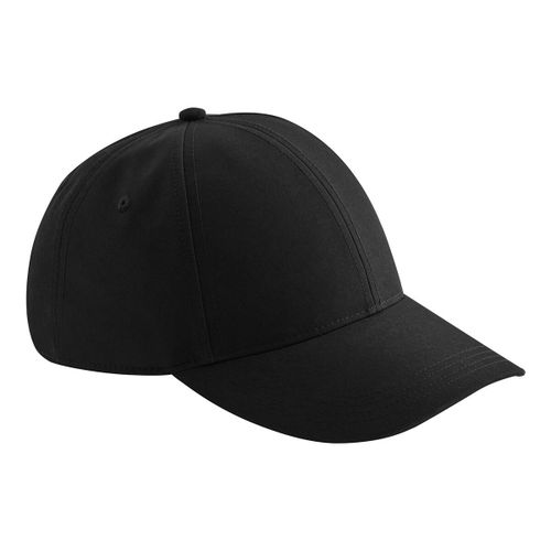 Casquette Beechfield RW11229 - Beechfield - Modalova