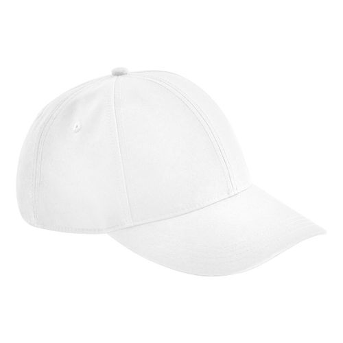Casquette Beechfield RW11229 - Beechfield - Modalova