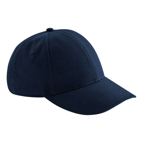 Casquette Beechfield RW11229 - Beechfield - Modalova