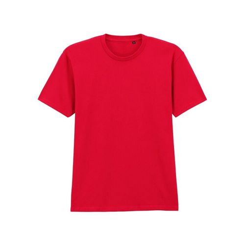 T-shirt Gildan Softstyle - Gildan - Modalova