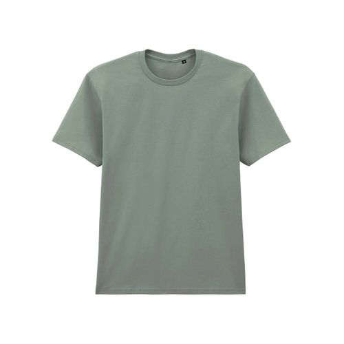 T-shirt Gildan Softstyle - Gildan - Modalova