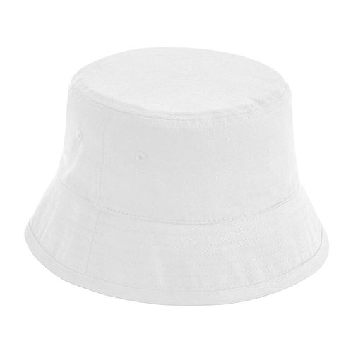 Chapeau Beechfield RW11232 - Beechfield - Modalova