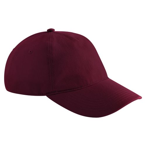 Casquette Beechfield RW11236 - Beechfield - Modalova