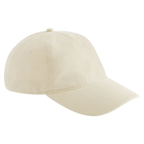 Casquette Beechfield RW11236 - Beechfield - Modalova
