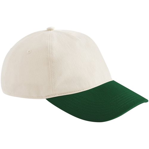 Casquette Beechfield RW11241 - Beechfield - Modalova