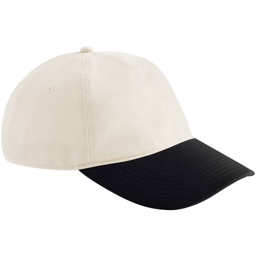 Casquette Beechfield RW11241 - Beechfield - Modalova