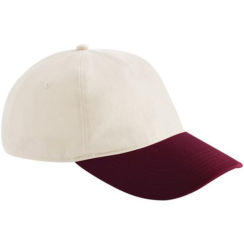 Casquette Beechfield RW11241 - Beechfield - Modalova