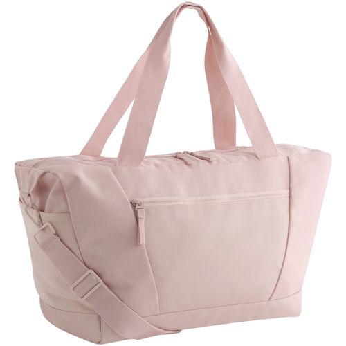 Sac de sport Bagbase RW11246 - Bagbase - Modalova