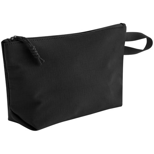 Trousse Bagbase RW11247 - Bagbase - Modalova