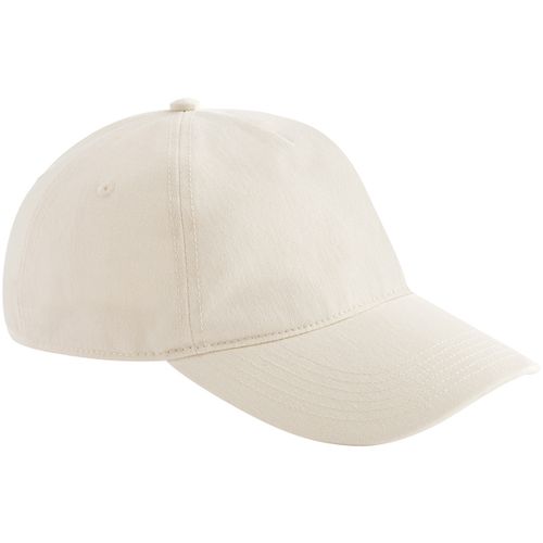 Casquette Beechfield RW11248 - Beechfield - Modalova