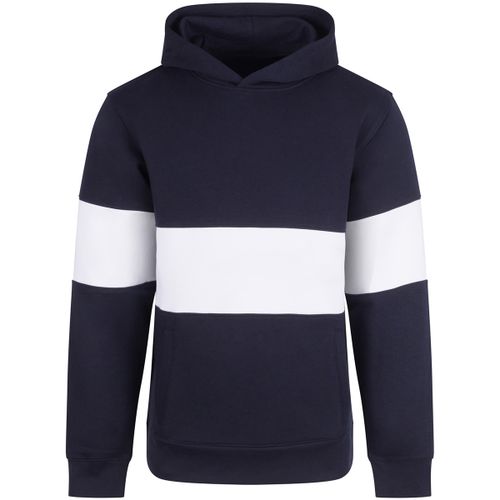 Sweatshirts à capuche RW11252 - Front Row - Modalova