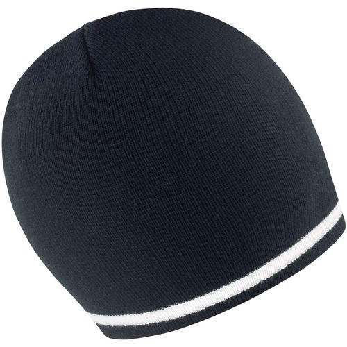 Bonnet Result RW3704 - Result - Modalova