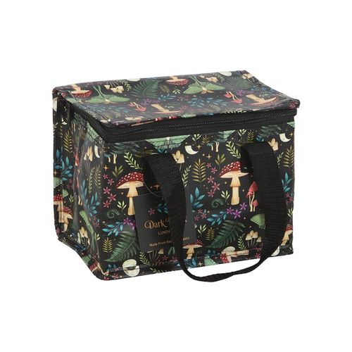 Sac isotherme SD6950 - Something Different - Modalova
