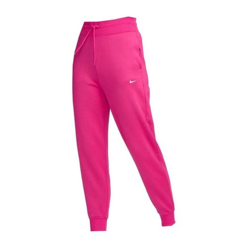 Jogging Nike SY3876 - Nike - Modalova