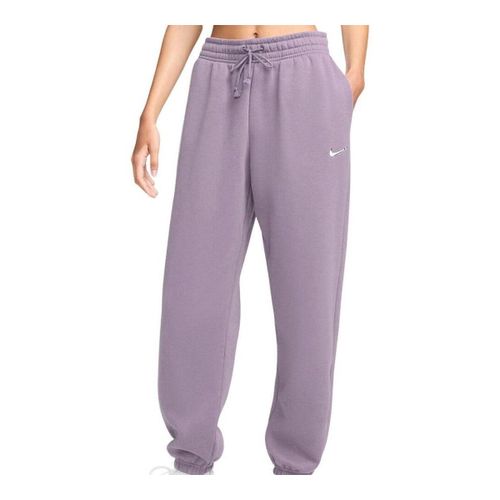 Jogging Nike SY3876 - Nike - Modalova