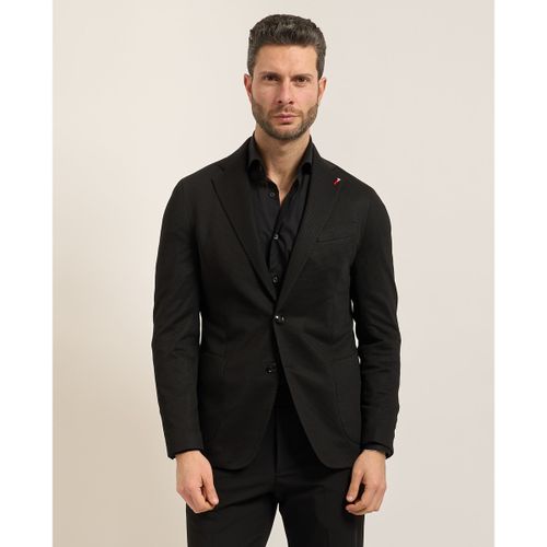 Veste Veste avec micro-trame - Mulish - Modalova