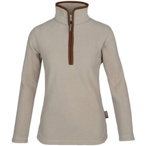 Polaire Jack Pyke TD835 - Jack Pyke - Modalova
