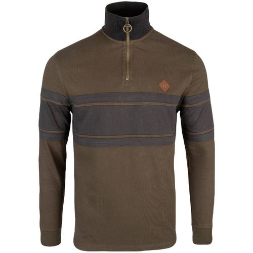 Sweatshirts Jack Pyke TD836 - Jack Pyke - Modalova