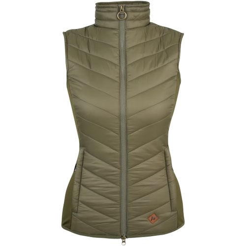 Gilets de costume Jack Pyke Shires - Jack Pyke - Modalova