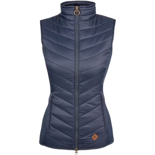 Veste Jack Pyke Shires - Jack Pyke - Modalova