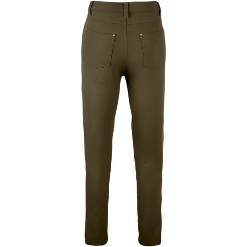 Pantalon Jack Pyke TD839 - Jack Pyke - Modalova