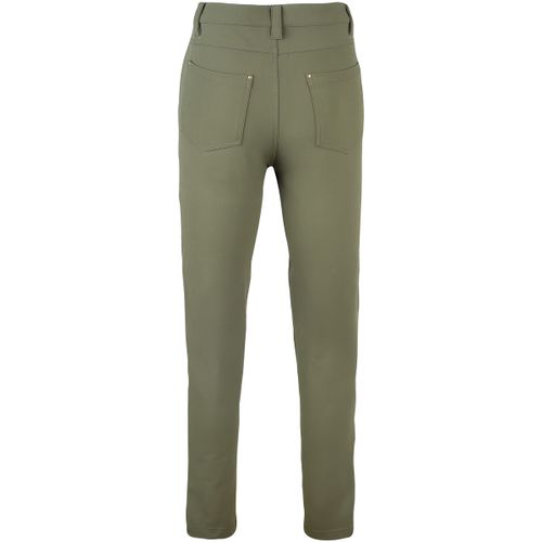 Pantalon Jack Pyke TD839 - Jack Pyke - Modalova