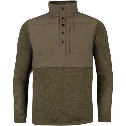 Polaire Jack Pyke TD840 - Jack Pyke - Modalova