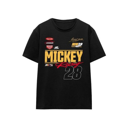 T-shirt Disney 28 - Disney - Modalova