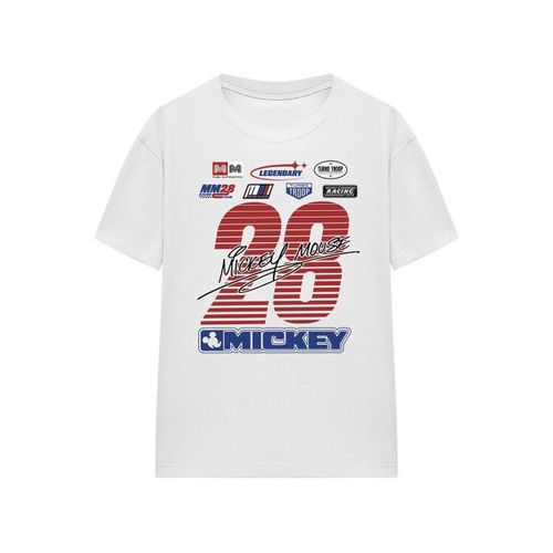 T-shirt Disney TV30475 - Disney - Modalova