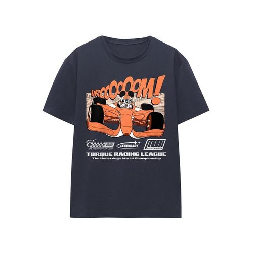 T-shirt Disney TV30478 - Disney - Modalova