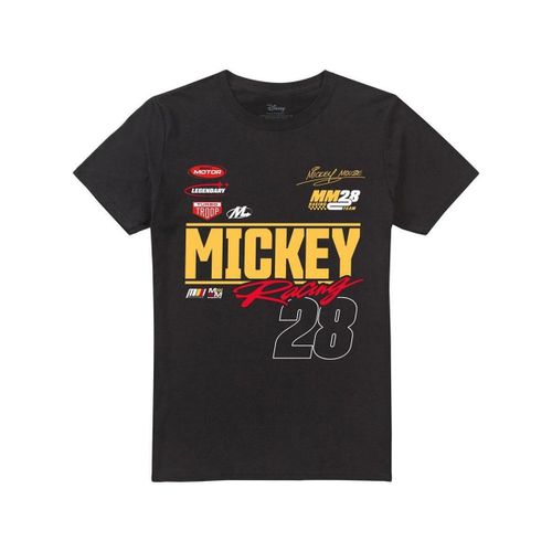 T-shirt Disney 28 - Disney - Modalova